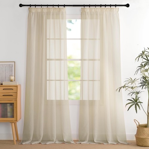 Gardinen transparent - gardinen,
