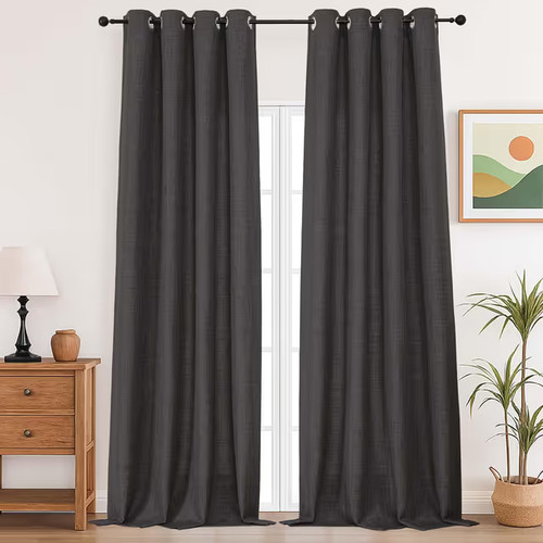Simplebrand vorhänge 140x260 - vorhänge,