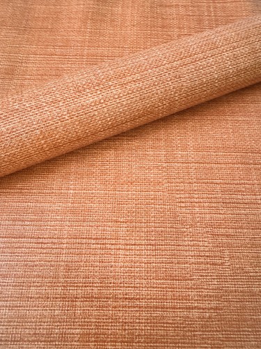 Pvc tischdecke leinenoptik - pvc,