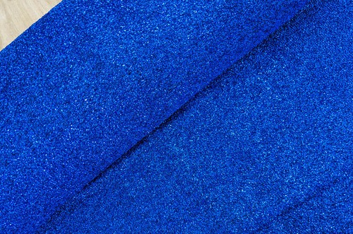 Lurex stoff vegas - vegas, meterware