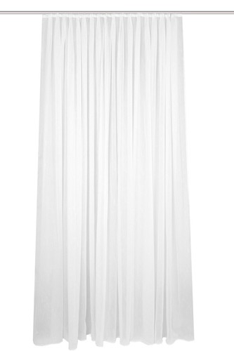 41100 fertigstore crosta uni - fertigstore, crosta,
