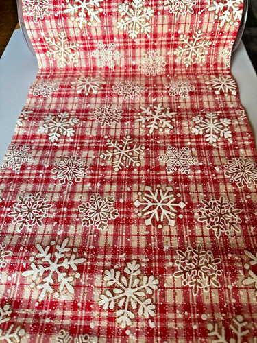 29 cm dekostoff - 1,