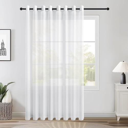 Gardinen wohnzimmer - gardinen,