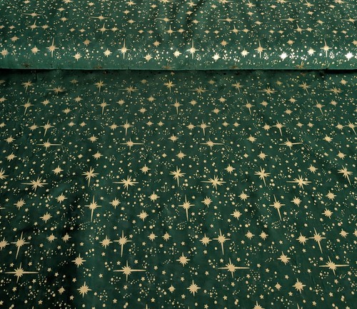 Chiffon stoff meterware - chiffon,