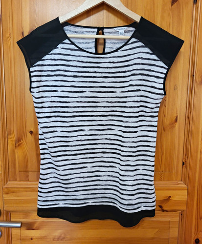 Calvin klein damen top - calvin,