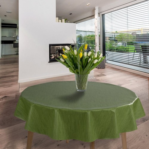 Laro rund 140 - , cm