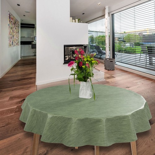 Laro rund 140 - , cm